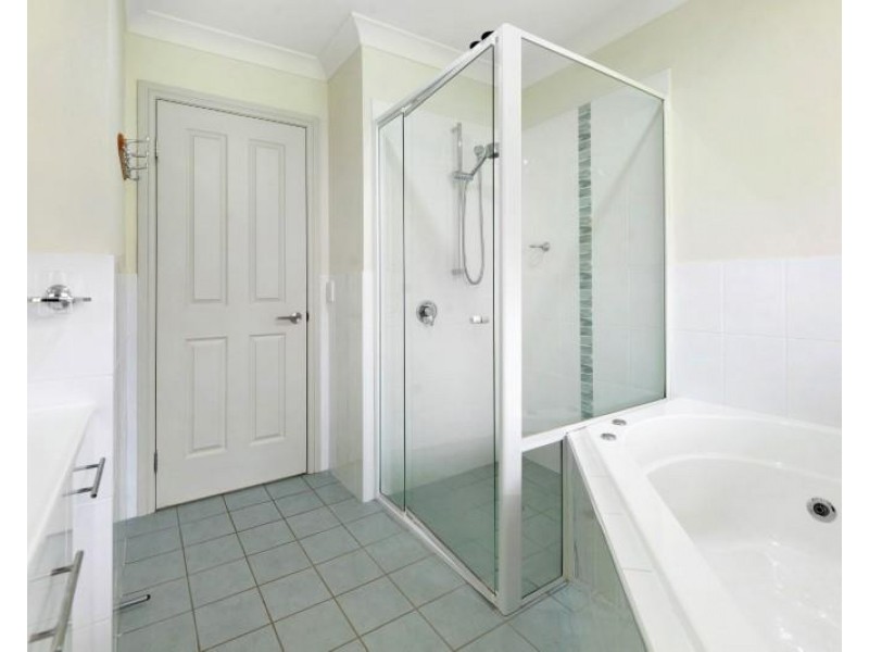 4 Lodge Lane, Bundanoon NSW 2578