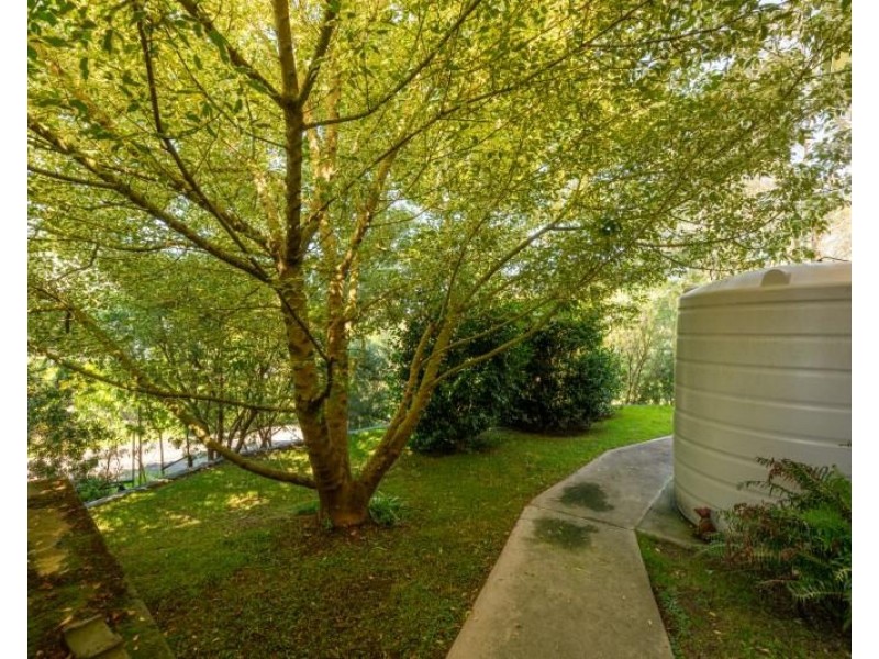 4 Lodge Lane, Bundanoon NSW 2578