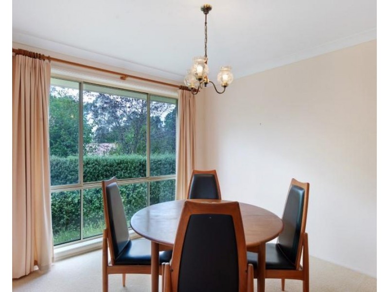 19 Viewland Street, Bundanoon NSW 2578