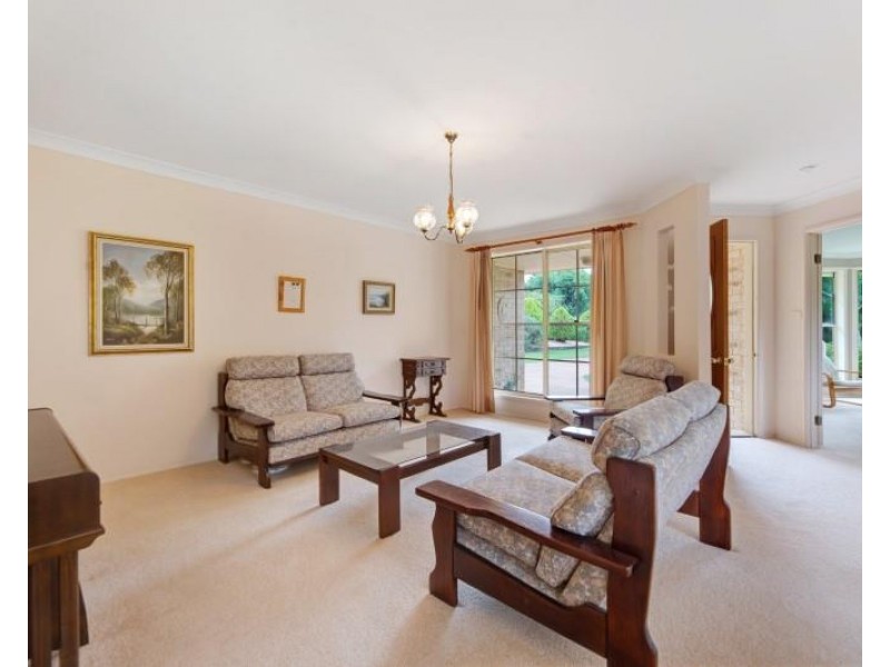 19 Viewland Street, Bundanoon NSW 2578