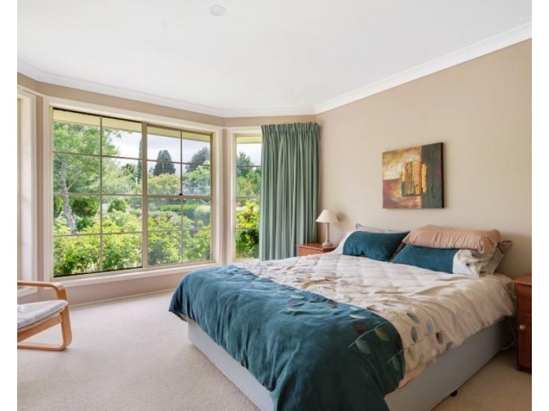 19 Viewland Street, Bundanoon NSW 2578