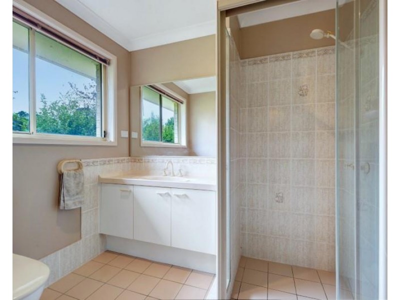 19 Viewland Street, Bundanoon NSW 2578