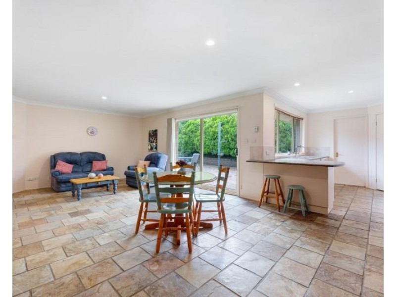 19 Viewland Street, Bundanoon NSW 2578