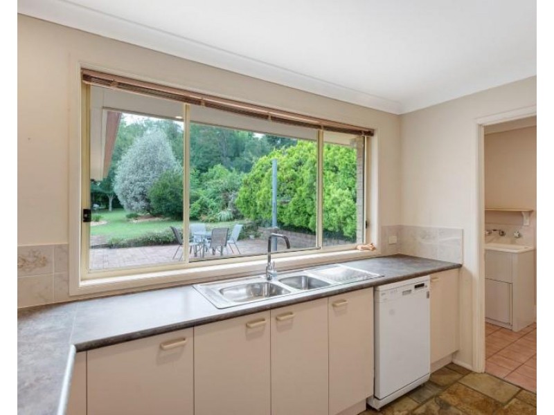 19 Viewland Street, Bundanoon NSW 2578