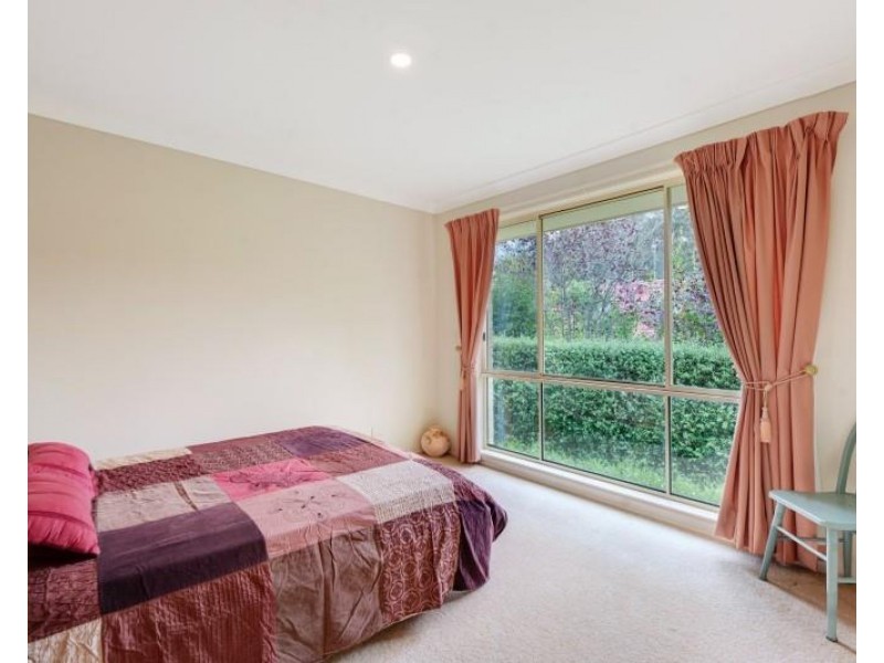 19 Viewland Street, Bundanoon NSW 2578