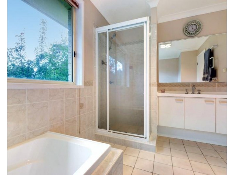 19 Viewland Street, Bundanoon NSW 2578