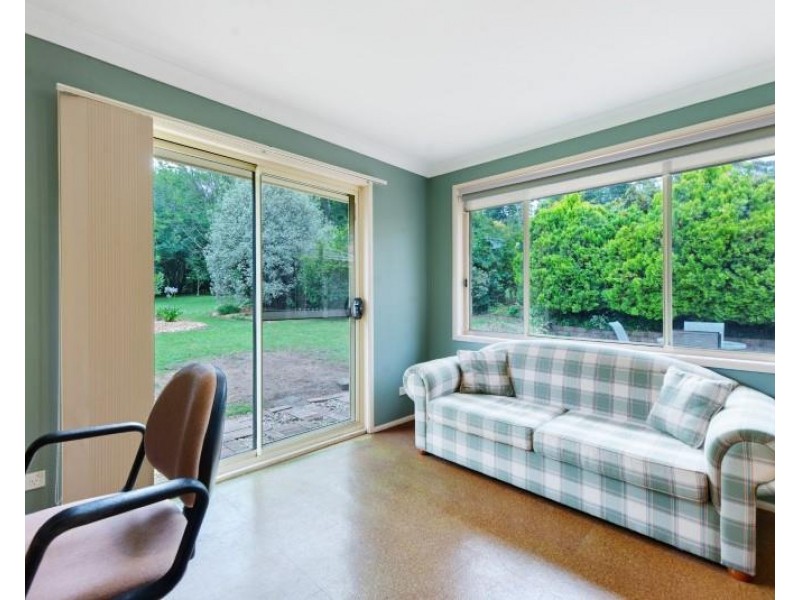 19 Viewland Street, Bundanoon NSW 2578