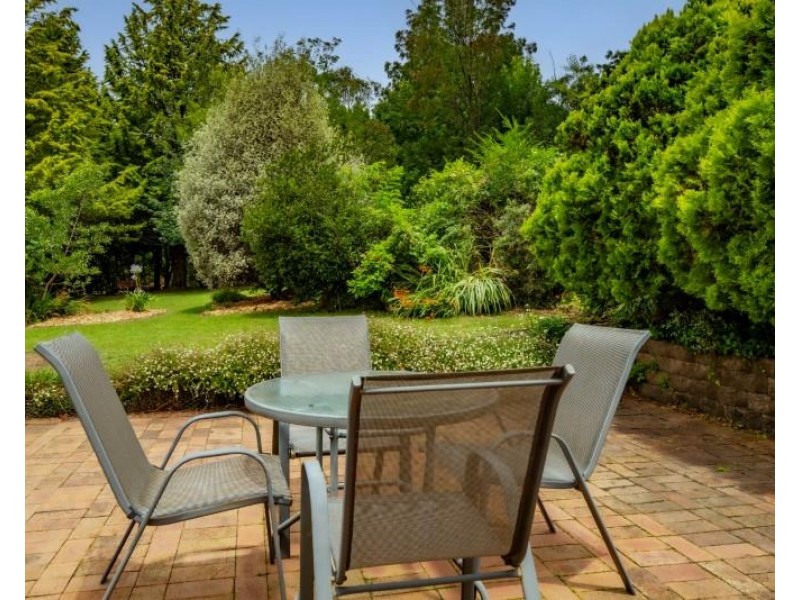 19 Viewland Street, Bundanoon NSW 2578