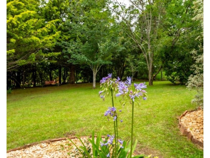 19 Viewland Street, Bundanoon NSW 2578