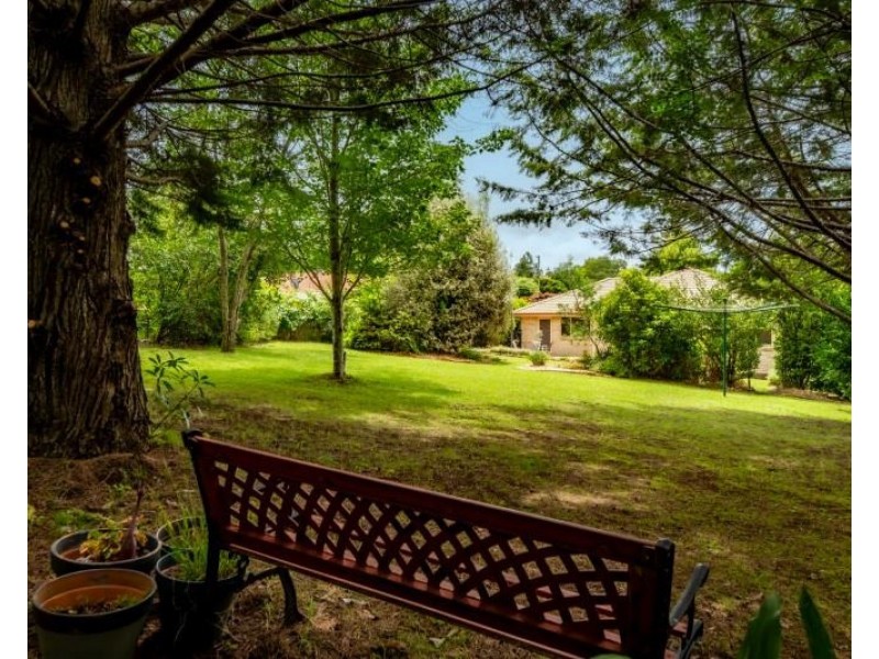 19 Viewland Street, Bundanoon NSW 2578