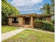 1 Ross Street, Bundanoon NSW 2578