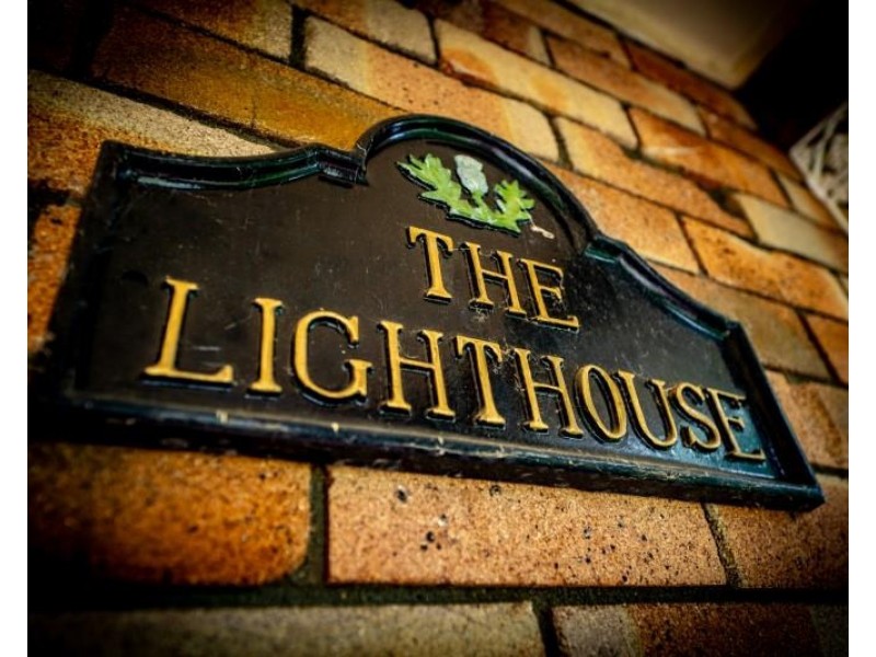 1 Ross Street, Bundanoon NSW 2578