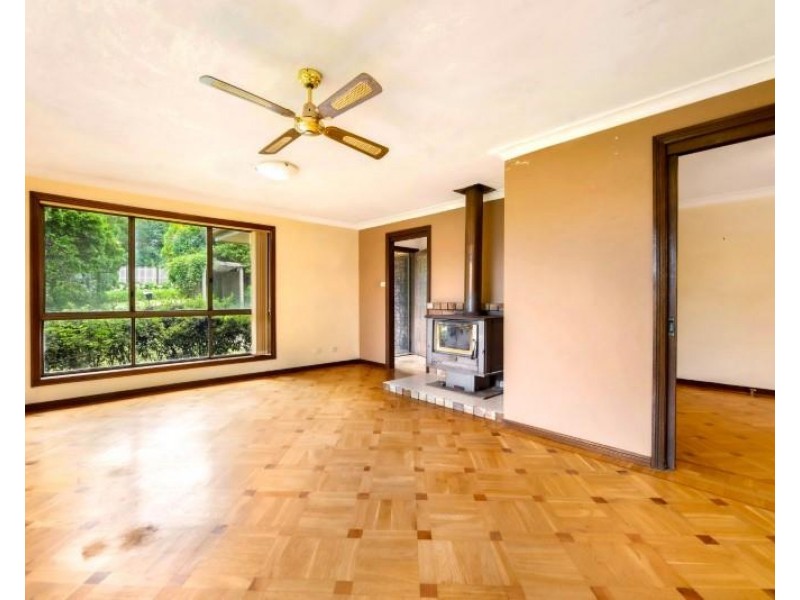 1 Ross Street, Bundanoon NSW 2578