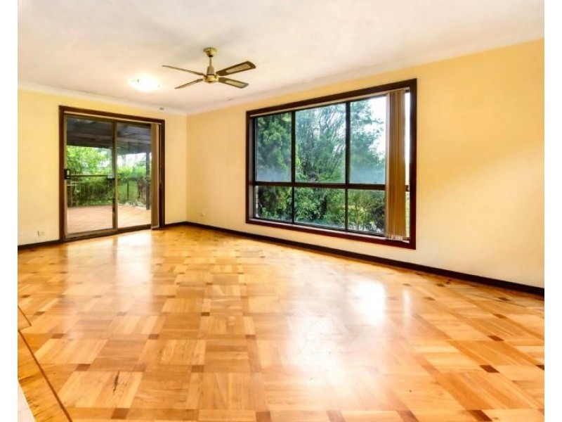 1 Ross Street, Bundanoon NSW 2578