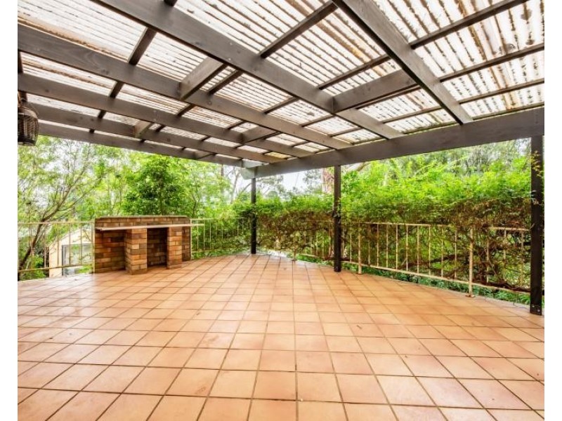 1 Ross Street, Bundanoon NSW 2578