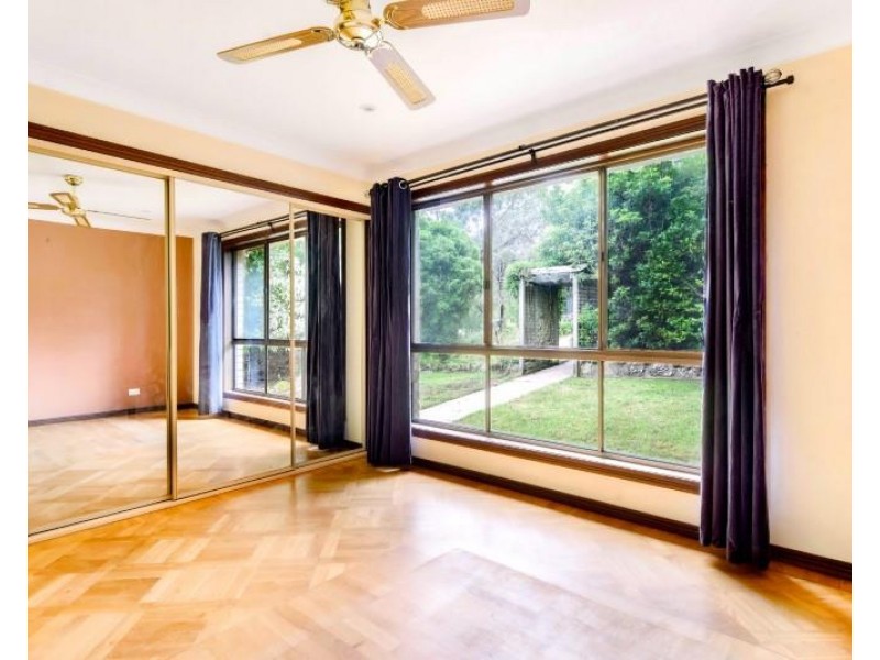 1 Ross Street, Bundanoon NSW 2578