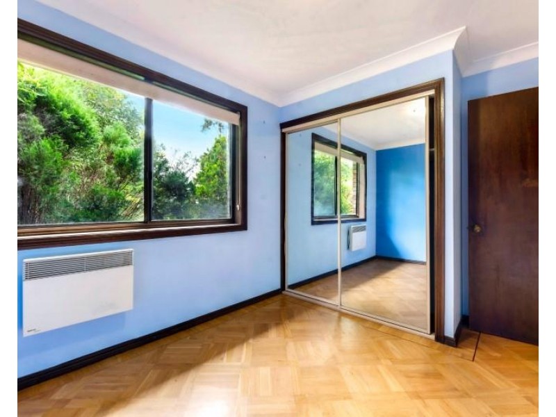 1 Ross Street, Bundanoon NSW 2578