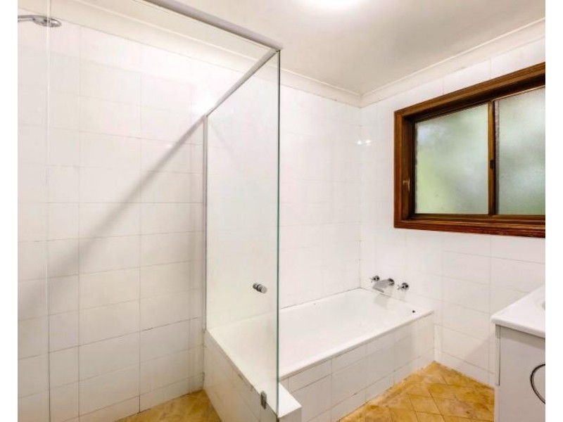 1 Ross Street, Bundanoon NSW 2578