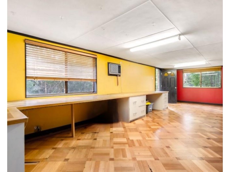 1 Ross Street, Bundanoon NSW 2578