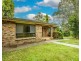1 Ross Street, Bundanoon NSW 2578