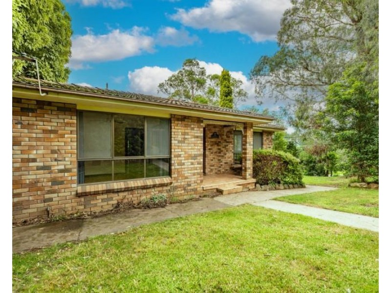 1 Ross Street, Bundanoon NSW 2578