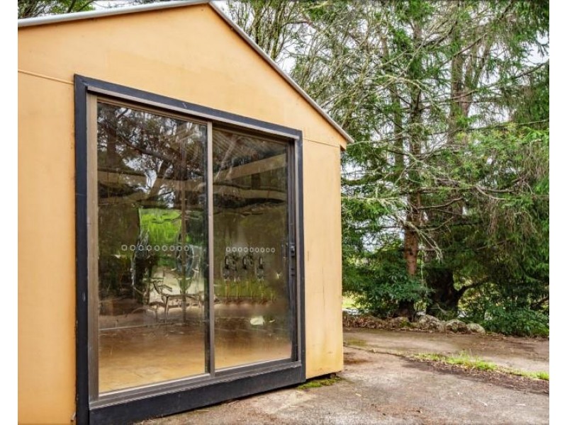 1 Ross Street, Bundanoon NSW 2578