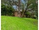 1 Ross Street, Bundanoon NSW 2578