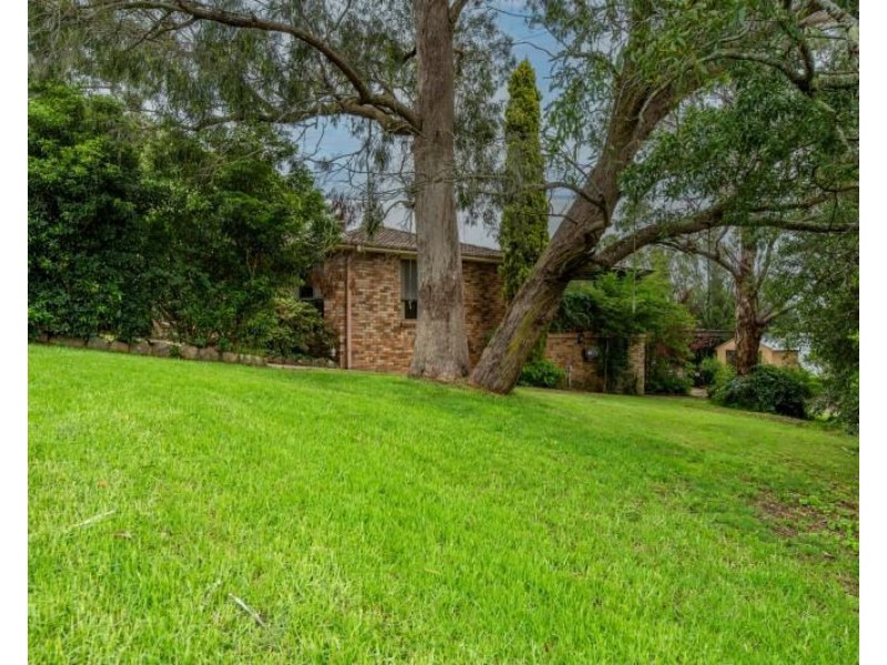 1 Ross Street, Bundanoon NSW 2578