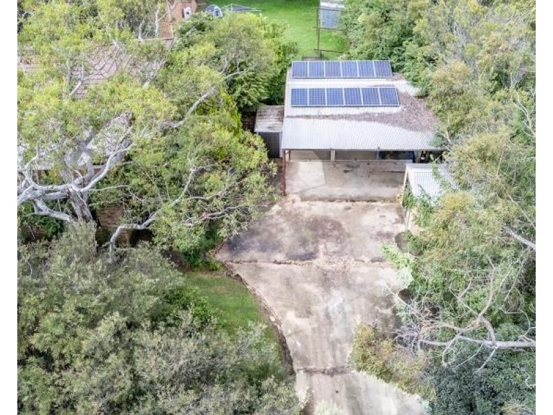 1 Ross Street, Bundanoon NSW 2578