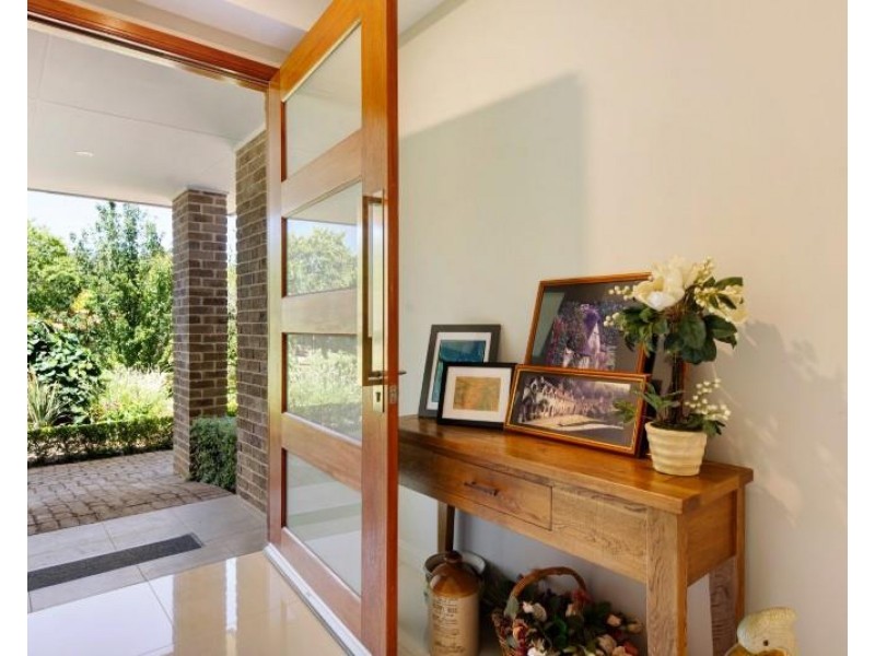 12 Forwood Crescent, Bundanoon NSW 2578