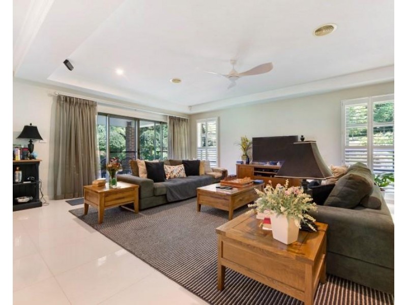 12 Forwood Crescent, Bundanoon NSW 2578