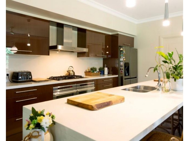 12 Forwood Crescent, Bundanoon NSW 2578