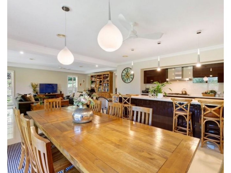 12 Forwood Crescent, Bundanoon NSW 2578