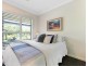 12 Forwood Crescent, Bundanoon NSW 2578