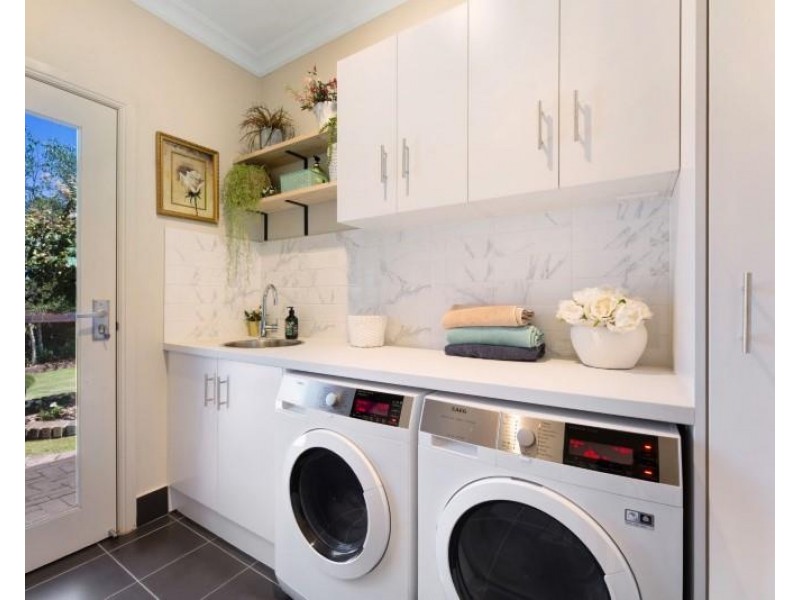 12 Forwood Crescent, Bundanoon NSW 2578