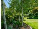 12 Forwood Crescent, Bundanoon NSW 2578