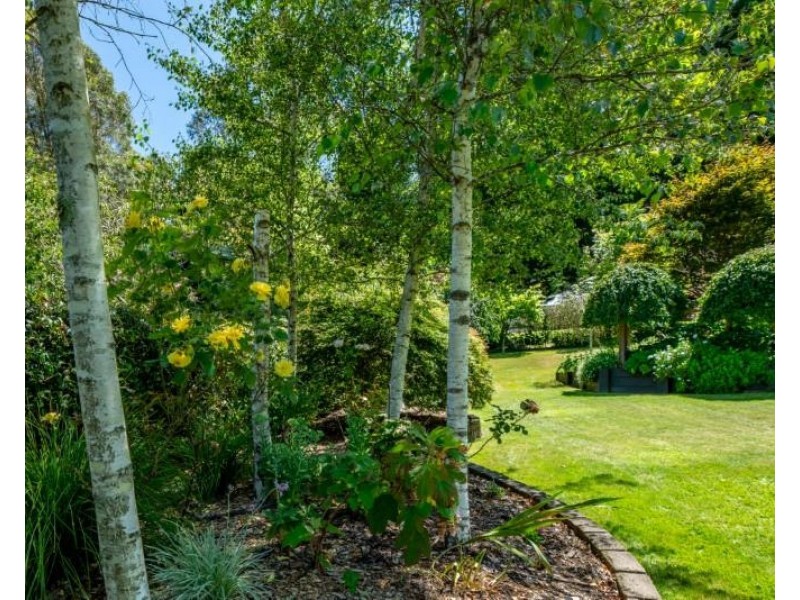 12 Forwood Crescent, Bundanoon NSW 2578