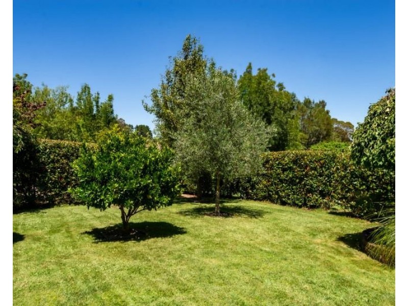 12 Forwood Crescent, Bundanoon NSW 2578