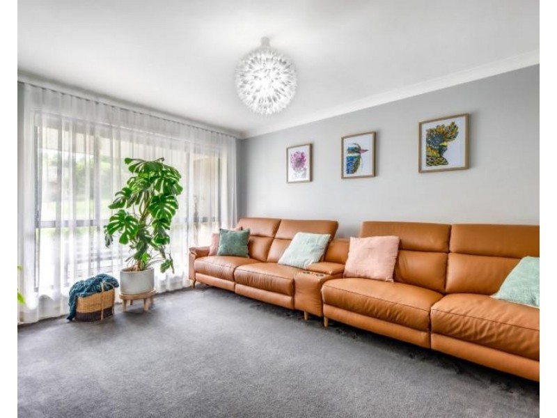 2 Bamburgh Place, Bundanoon NSW 2578