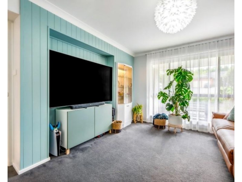 2 Bamburgh Place, Bundanoon NSW 2578