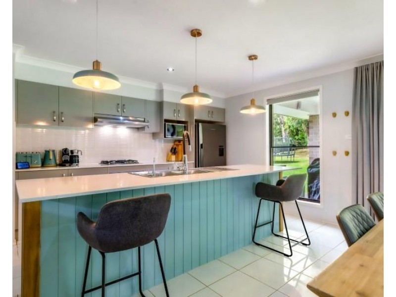 2 Bamburgh Place, Bundanoon NSW 2578