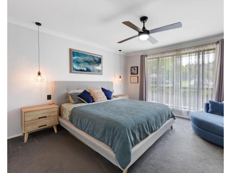 2 Bamburgh Place, Bundanoon NSW 2578