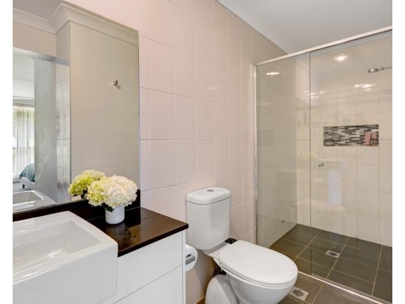 2 Bamburgh Place, Bundanoon NSW 2578