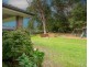 2 Bamburgh Place, Bundanoon NSW 2578