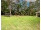 2 Bamburgh Place, Bundanoon NSW 2578