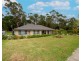2 Bamburgh Place, Bundanoon NSW 2578