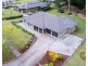 2 Bamburgh Place, Bundanoon NSW 2578