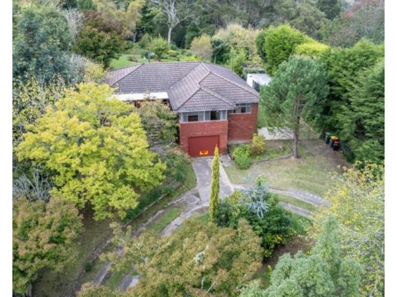 18 Church Street, Bundanoon NSW 2578