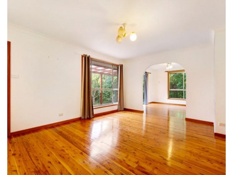 18 Church Street, Bundanoon NSW 2578