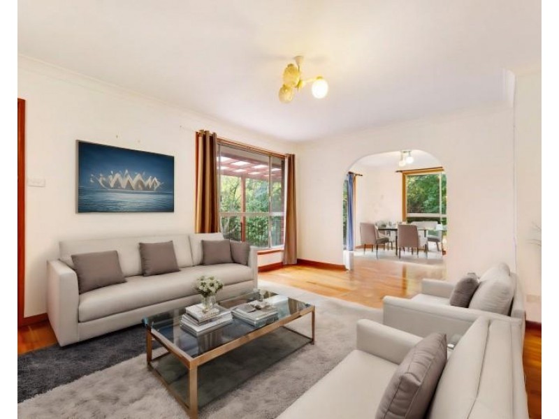 18 Church Street, Bundanoon NSW 2578